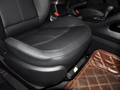2013款 改款 GLS 2.0L 自动 两驱智能型 国V