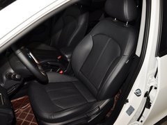 2013款 改款 GLS 2.0L 自动 两驱智能型 国V