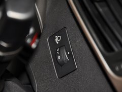2013款 改款 GLS 2.0L 自动 两驱智能型 国V