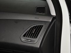 2013款 改款 GLS 2.0L 自动 两驱智能型 国V