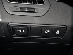 2013款 改款 GLS 2.0L 自动 两驱智能型 国V