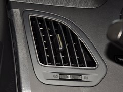 2013款 改款 GLS 2.0L 自动 两驱智能型 国V