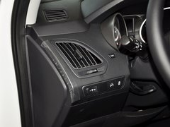 2013款 改款 GLS 2.0L 自动 两驱智能型 国V