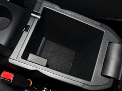 2013款 改款 GLS 2.0L 自动 两驱智能型 国V