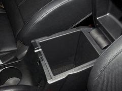 2013款 改款 GLS 2.0L 自动 两驱智能型 国V