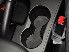 2013款 改款 GLS 2.0L 自动 两驱智能型 国V