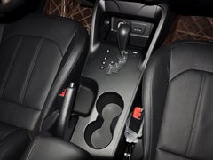 2013款 改款 GLS 2.0L 自动 两驱智能型 国V