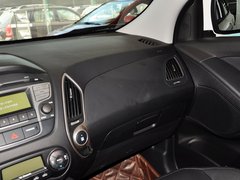 2013款 改款 GLS 2.0L 自动 两驱智能型 国V