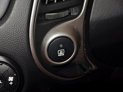 2013款 改款 GLS 2.0L 自动 两驱智能型 国V