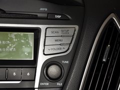 2013款 改款 GLS 2.0L 自动 两驱智能型 国V