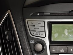 2013款 改款 GLS 2.0L 自动 两驱智能型 国V