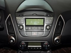 2013款 改款 GLS 2.0L 自动 两驱智能型 国V