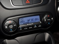 2013款 改款 GLS 2.0L 自动 两驱智能型 国V