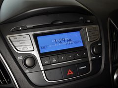 2013款 改款 GLS 2.0L 自动 两驱智能型 国V