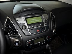 2013款 改款 GLS 2.0L 自动 两驱智能型 国V