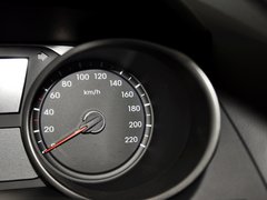 2013款 改款 GLS 2.0L 自动 两驱智能型 国V