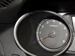2013款 改款 GLS 2.0L 自动 两驱智能型 国V