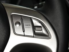 2013款 改款 GLS 2.0L 自动 两驱智能型 国V