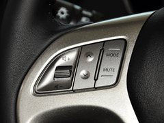 2013款 改款 GLS 2.0L 自动 两驱智能型 国V