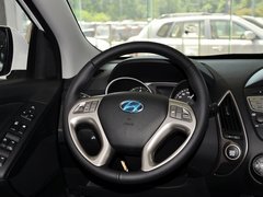 2013款 改款 GLS 2.0L 自动 两驱智能型 国V