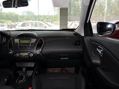 2013款 改款 GLS 2.0L 自动 两驱智能型 国V