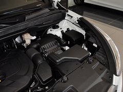2013款 改款 GLS 2.0L 自动 两驱智能型 国V