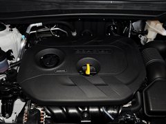2013款 改款 GLS 2.0L 自动 两驱智能型 国V
