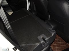 2013款 改款 GLS 2.0L 自动 两驱智能型 国V