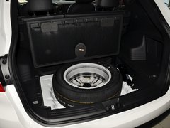 2013款 改款 GLS 2.0L 自动 两驱智能型 国V