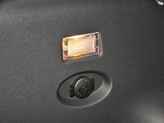 2013款 改款 GLS 2.0L 自动 两驱智能型 国V