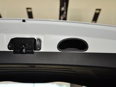 2013款 改款 GLS 2.0L 自动 两驱智能型 国V