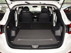 2013款 改款 GLS 2.0L 自动 两驱智能型 国V
