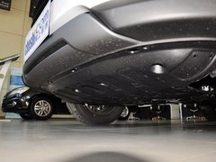 2013款 改款 GLS 2.0L 自动 两驱智能型 国V