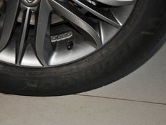 2013款 改款 GLS 2.0L 自动 两驱智能型 国V