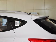 2013款 改款 GLS 2.0L 自动 两驱智能型 国V