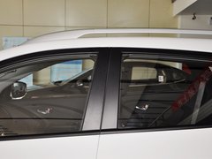 2013款 改款 GLS 2.0L 自动 两驱智能型 国V