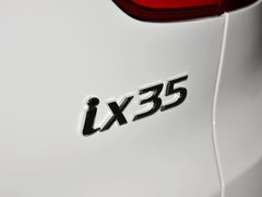 2013款 改款 GLS 2.0L 自动 两驱智能型 国V