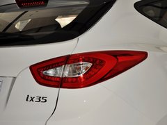 2013款 改款 GLS 2.0L 自动 两驱智能型 国V