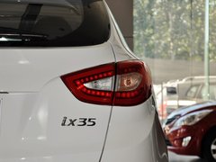 2013款 改款 GLS 2.0L 自动 两驱智能型 国V