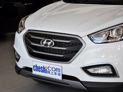 2013款 改款 GLS 2.0L 自动 两驱智能型 国V