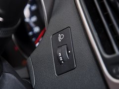 现代ix35 2013款 改款 GLS 2.0L 自动 两驱智能型 国V