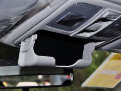 现代ix35 2013款 改款 GLS 2.0L 自动 两驱智能型 国V