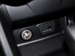 2013款 改款 GLS 2.0L 自动 两驱智能型 国V