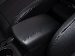 2013款 改款 GLS 2.0L 自动 两驱智能型 国V