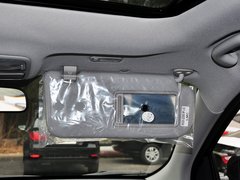 现代ix35 2013款 改款 GLS 2.0L 自动 两驱智能型 国V