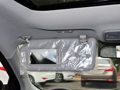 2013款 改款 GLS 2.0L 自动 两驱智能型 国V