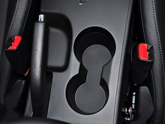 2013款 改款 GLS 2.0L 自动 两驱智能型 国V