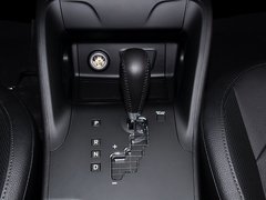 2013款 改款 GLS 2.0L 自动 两驱智能型 国V
