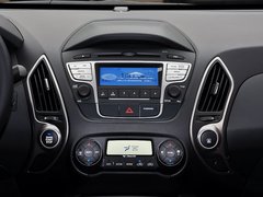 2013款 改款 GLS 2.0L 自动 两驱智能型 国V