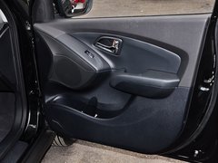 2013款 改款 GLS 2.0L 自动 两驱智能型 国V